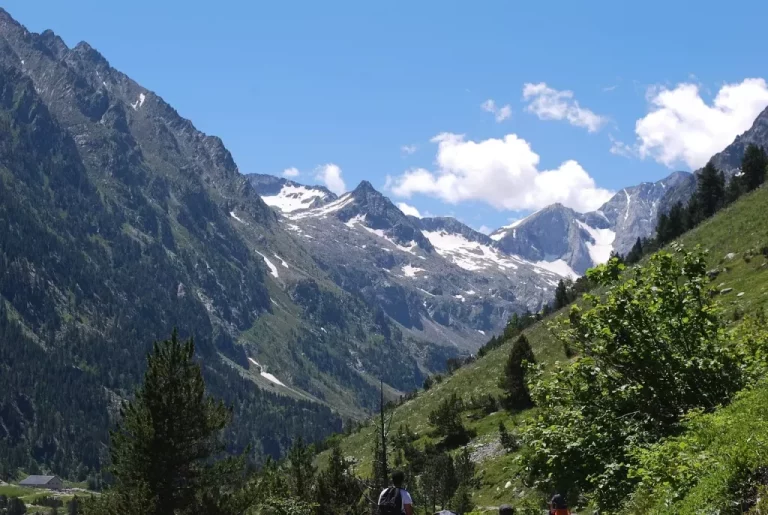 Les meilleures love room dans les Hautes-Pyrénées  – département 65