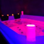 Les meilleures love rooms dans l’Aude – 11