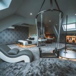 Les meilleures loveroom du Morbihan –  56