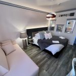 Love room dans le Gers – Les plus belles chambres – 32