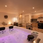 Love room en Dordogne – 24