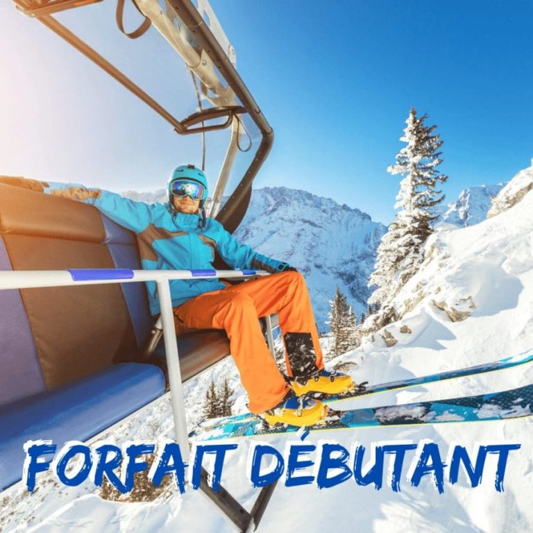 Découvrez l’exceptionnel séjour au Butieres Ski Lift d’Auron avec une offre promotionnelle