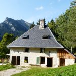 Découvrez l&rsquo;hébergement Plattet à Saint-Pierre-de-Chartreuse avec offre internet