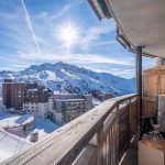 Découvrez l’offre promo pour séjourner près du Rochassons Ski Lift à Avoriaz