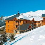 Découvrez l&rsquo;offre promo pour un séjour d&rsquo;exception près de Pré Boudart à Saint-François-Longchamp