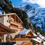 Découvrez l’offre promo pour un séjour d’exception près d’Edelweiss Ski Lift à Pralognan-la-Vanoise