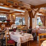 Escapade romantique près du Bois des Coqs 1 à Saint-Chaffrey: réservez votre séjour parfait