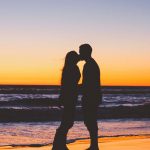 Escapez-vous le temps d’un séjour romantique près de Sillon Beach à Saint Malo : offres promo à saisir