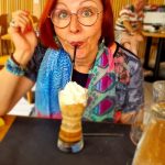 Hébergement à proximité d’Echappeux à Celliers avec réservation en ligne