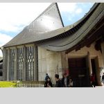 – Hébergement à proximité du Bûcher de Jeanne dʼArc à Rouen avec Wi-Fi