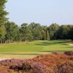 Les meilleurs hébergements proches du Aisses Golf Course
