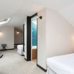 Les meilleurs lieux d’hébergement près du Conservatoire National des Arts et Métiers à Chalon-sur-Saône