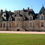 L’hébergement proche du Chateau de Villesavin à Tour-en-Sologne avec offre internet