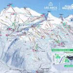 Offre spéciale : hébergement proche Les Arcs/Peisey-Vallandry à Bourg-Saint-Maurice