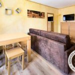 Offrez-vous un séjour d&rsquo;exception près du téléski de Butieres à Auron