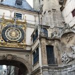 Séjour de luxe près du Gros Horloge à Rouen : Profitez de notre offre promotionnelle