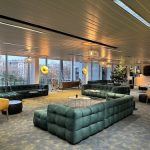 Séjour d’exception près de la gare du RER Gentilly à Montrouge : internet de qualité inclus