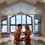 Séjour romantique à La Clusaz : les meilleurs hébergements