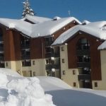 Séjour romantique près du téléski Le Merle à Manigod : réservez dès maintenant !