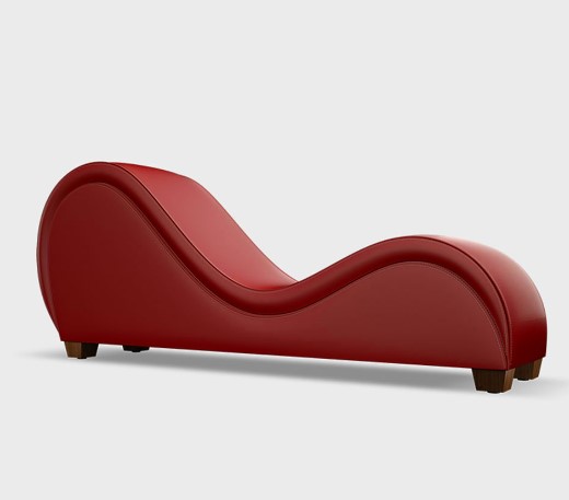 Chaise tantra
