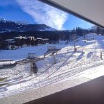 Trouvez un hébergement près de Crève Cœur Ski Lift
