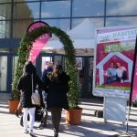 Un séjour d’exception au Parc des Expositions de Dreux