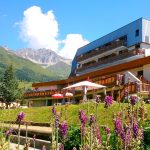 Un séjour d’exception aux Ambruniers à Saint-François-Longchamp