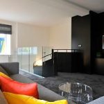 Un séjour d’exception près du Baby Lift à Orbey