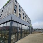 Un séjour d’exception près du Parc des Expositions de Dreux