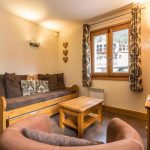 Un séjour d’exception près du Plan des Reines à Vallorcine