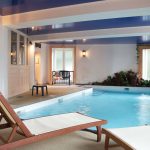 Un séjour d’exception près du téléski La Bourboule avec internet haut débit