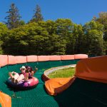 Un séjour romantique à La Planche des Belles Filles