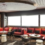 Un séjour romantique près de Gallieni Metro Station à Bagnolet avec accès internet