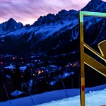 Vivez un séjour d&rsquo;exception près du Kandahar Ski Lift aux Houches