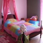 Le mystère des chambres secrètes révélé