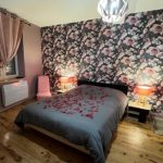 Découvrez la parenthèse romantique de la Réservation Loveroom