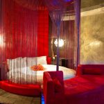 Découvrez la tendance des reservations Loveroom