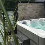 Découvrez les meilleurs hôtels avec jacuzzi privatif en Normandie