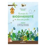 La réservation Love Nature : un refuge pour la biodiversité