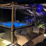 Loveroom : Une nouvelle tendance pour la nature