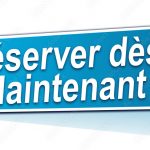 Offre spéciale réservation chez L’idîle : réservez dès maintenant !