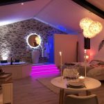 Profitez de l’offre spéciale réservation chez L’idîle Noirmoutier