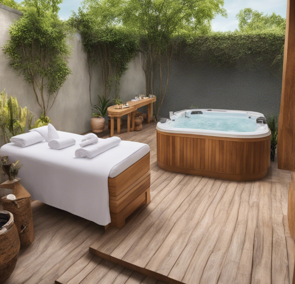 love room