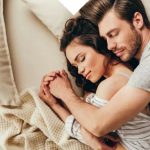 Une nuit parfaite pour les amoureux