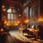 Plongée au cœur des Love rooms du Bangladesh