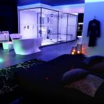 Guide pour choisir vos accessoires très coquins pour votre nuit en loveroom