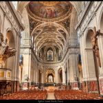 Séjour d’exception près de l’église Saint-Roch à Paris : profitez de nos offres promotionnelles