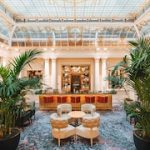 Un séjour d’exception près du Musée des Arts Décoratifs à Paris avec wifi inclus