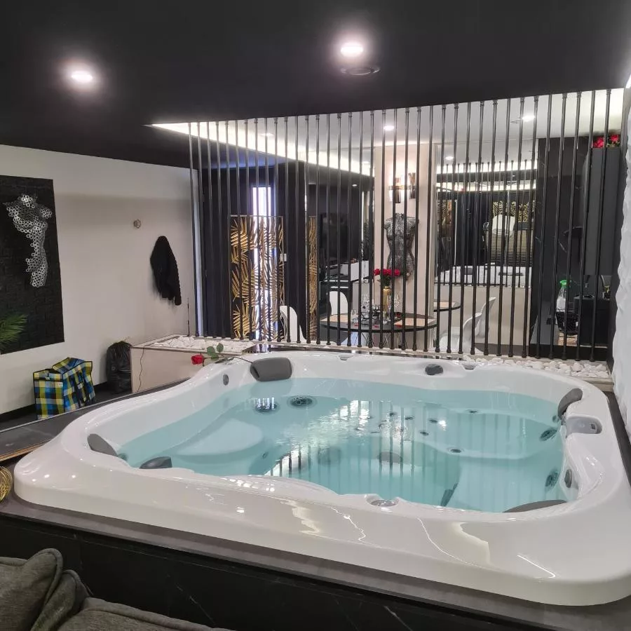 LES SECRETS ROOMS Rivesaltes4