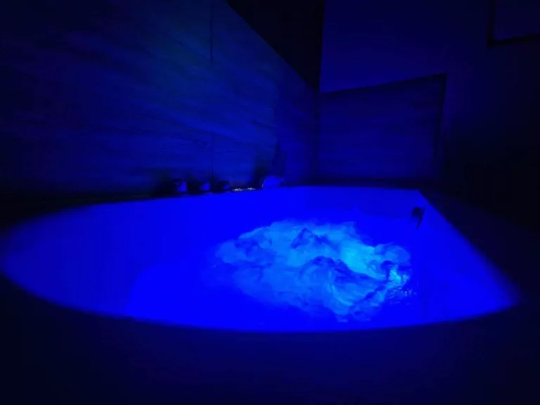 Les meilleurs jacuzzis à Marseille pour se détendre